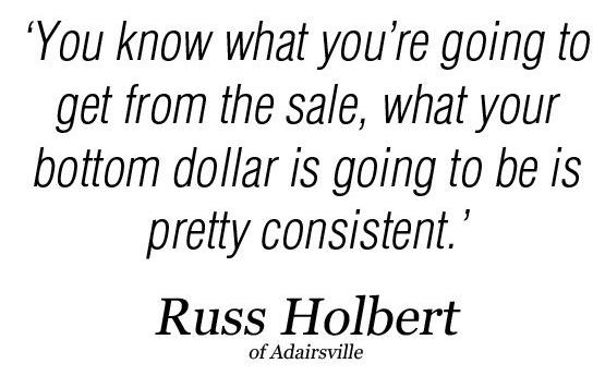 pull quote 2